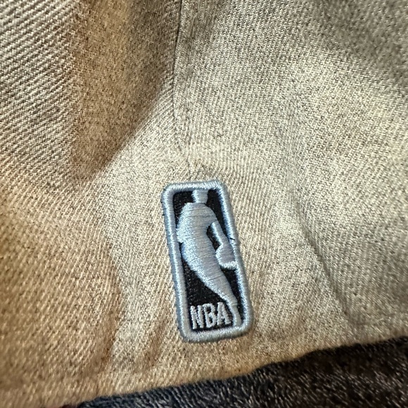 Baseball Cap - Picture 2 of 4